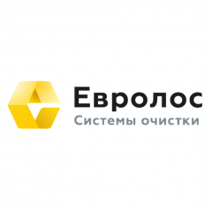 Eurolos